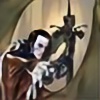 NocteVernum's avatar