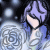 Noctiana's avatar