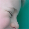 NoctiBulle's avatar