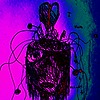 NoctifloraSnow's avatar