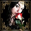 Noctihera's avatar