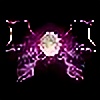 noctiluca-angel's avatar