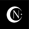 Noctilucentia's avatar