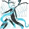 Noctiobake's avatar