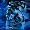 Noctis-Lux-Creations's avatar