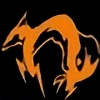 Noctis-Rez's avatar