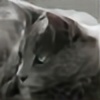 Noctis-Solaith's avatar
