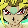 Noctis-Tsukuyomi's avatar
