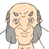 noctis-umbra's avatar
