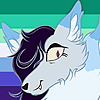 Noctis-Vampyre's avatar