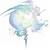 Noctisa's avatar