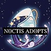 NoctisAdopts's avatar