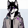 NoctisandDyn's avatar