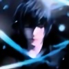 NoctisDemon's avatar
