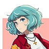 NoctisGris's avatar
