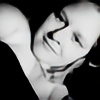 noctishorrorem's avatar