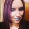 NoctisKarell's avatar