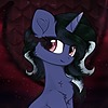 NoctisSky's avatar