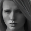NoctisUmbra's avatar