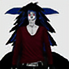 noctiswolfcx's avatar