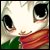 NoctisXIII's avatar