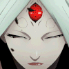 Noctisxvii's avatar