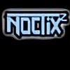 noctix2's avatar
