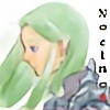 Noctnox's avatar