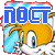 Noctolphe's avatar
