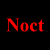 noctraptor's avatar