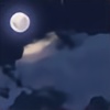 noctrn's avatar
