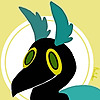 Noctudeer's avatar