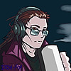 Noctumbra's avatar