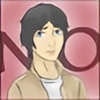 NoctumOs's avatar