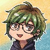 Nocturea's avatar