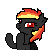 nocturna-pony's avatar