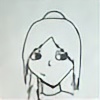 Nocturna8896's avatar