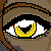 Nocturnabat's avatar