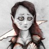 Nocturnal-Artwork's avatar