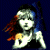 nocturnal-belle's avatar