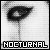 nocturnal-butterfly's avatar