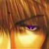 Nocturnal-Daisoujou's avatar