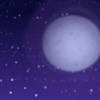 Nocturnal-Daydreamer's avatar