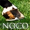 Nocturnal-Designs's avatar
