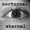 nocturnal-eternal's avatar