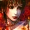 nocturnal-fantasia's avatar
