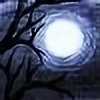 Nocturnal-Horror's avatar