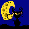 nocturnal-hunt's avatar