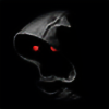 Nocturnal-Phantom's avatar