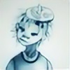 nocturnal-spirit-2DN's avatar